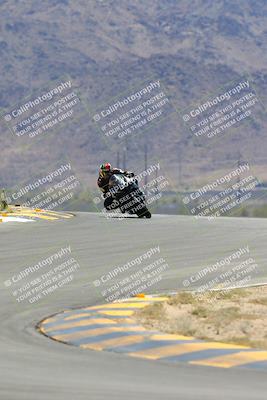 media/May-06-2024-Moto Forza (Mon) [[b33359f27d]]/1-Advanced/Session 4 (Turns 9 and 8)/